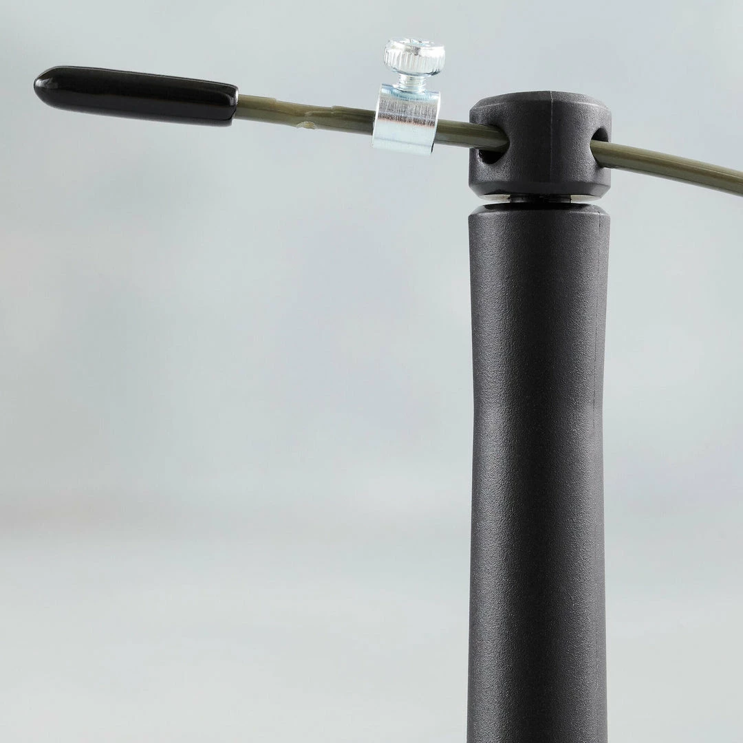 Exercise & Fitness Apparel Domyos, Speed Jump Rope