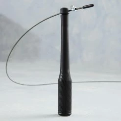 Exercise & Fitness Apparel Domyos, Speed Jump Rope