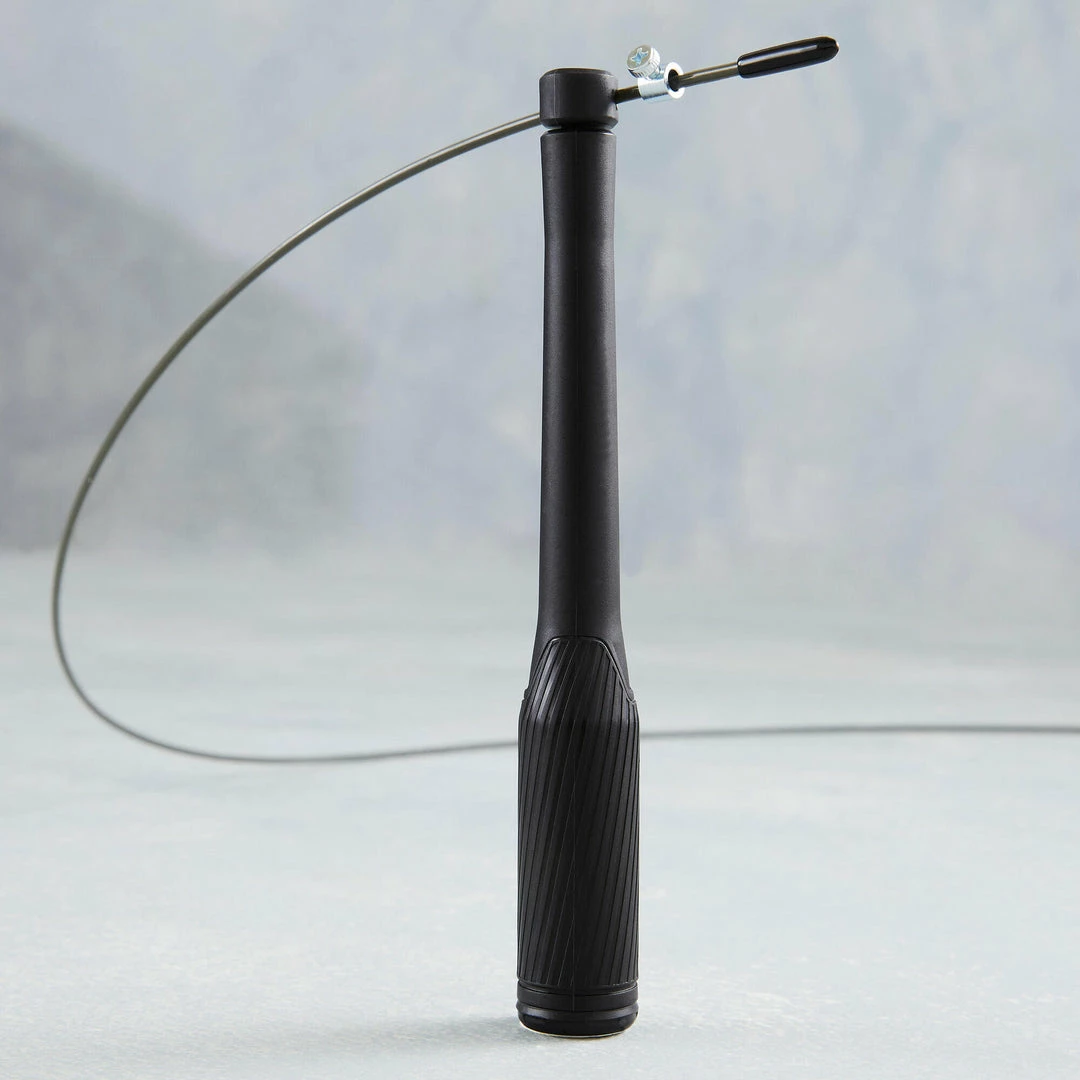 Exercise & Fitness Apparel Domyos, Speed Jump Rope