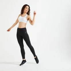 Domyos 900, High Support Fitness Bra