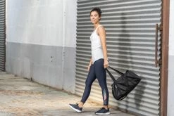 Domyos Fitness Bag, 20 L