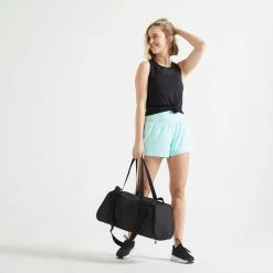 Domyos Fitness Bag, 20 L