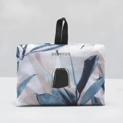Domyos, Fitness Fold-Down Shoe Bag