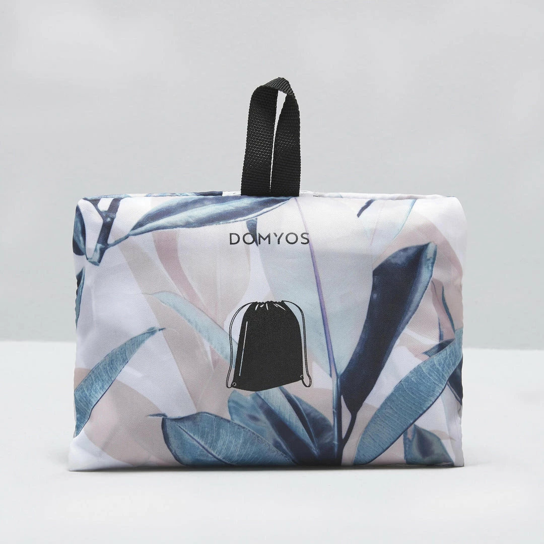 Domyos, Fitness Fold-Down Shoe Bag