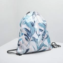 Domyos, Fitness Fold-Down Shoe Bag