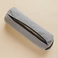 Kimjaly Yin And Restorative Yoga Bolster