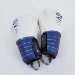 Outshock 500 Boxing Gloves Unisex 8 Oz - 16 Oz Boxing & MMA