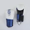 Outshock 500 Boxing Gloves Unisex 8 Oz - 16 Oz Boxing & MMA