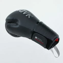 Outshock 500 Boxing Gloves Unisex 8 Oz - 16 Oz Boxing & MMA