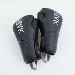 Outshock 500 Boxing Gloves Unisex 8 Oz - 16 Oz Boxing & MMA