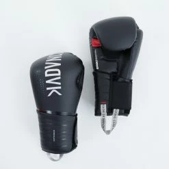 Outshock 500 Boxing Gloves Unisex 8 Oz - 16 Oz Boxing & MMA
