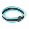 Corength 14 Kg/31 Lb Small Weight Training Resistance Glute Band Exercise & Fitness Accessories