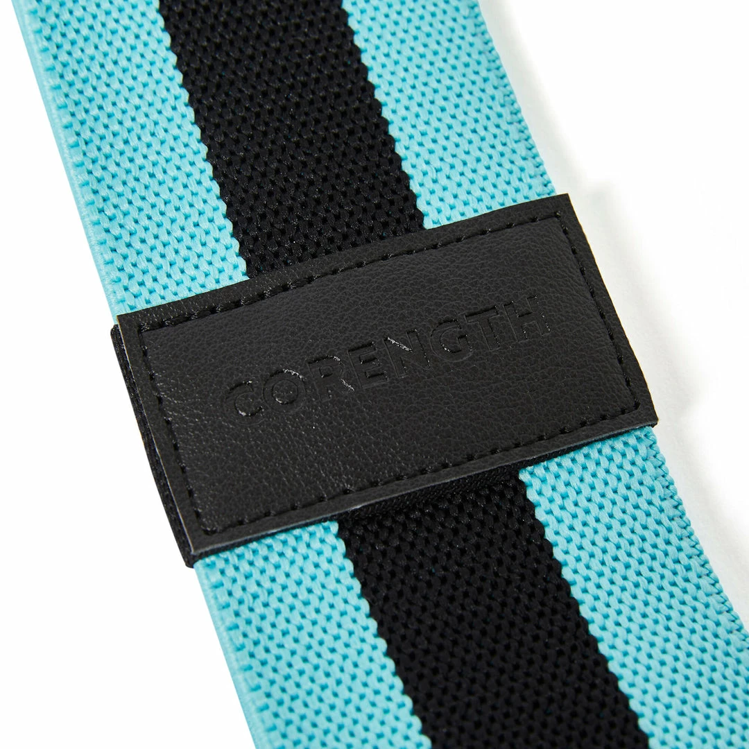 Corength 14 Kg/31 Lb Small Weight Training Resistance Glute Band Exercise & Fitness Accessories