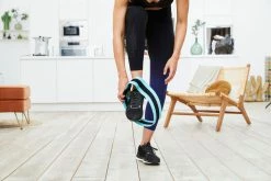 Corength 14 Kg/31 Lb Small Weight Training Resistance Glute Band Exercise & Fitness Accessories