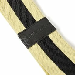 Corength 14 Kg/31 Lb Small Weight Training Resistance Glute Band Exercise & Fitness Accessories