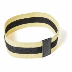 Corength 14 Kg/31 Lb Small Weight Training Resistance Glute Band Exercise & Fitness Accessories