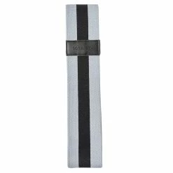 Corength 22 Kg/49 Lb Small Weight Training Resistance Glute Band