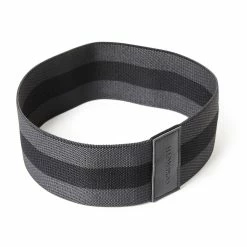 Corength 22 Kg/49 Lb Small Weight Training Resistance Glute Band