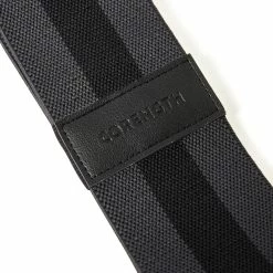 Corength 22 Kg/49 Lb Small Weight Training Resistance Glute Band