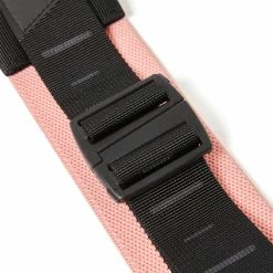 Corength Adjustable Weight Training Resistance Glute Band 31 Lbs/14 Kg Exercise & Fitness Accessories