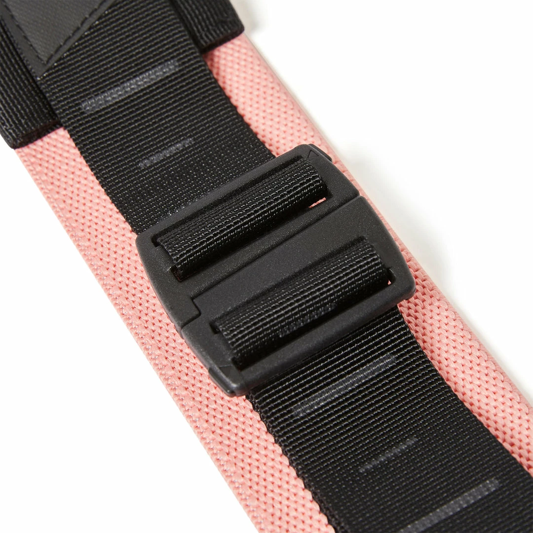 Corength Adjustable Weight Training Resistance Glute Band 31 Lbs/14 Kg Exercise & Fitness Accessories