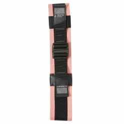 Corength Adjustable Weight Training Resistance Glute Band 31 Lbs/14 Kg Exercise & Fitness Accessories