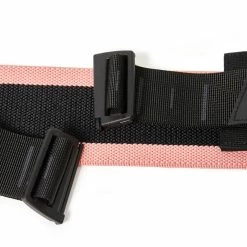 Corength Adjustable Weight Training Resistance Glute Band 31 Lbs/14 Kg Exercise & Fitness Accessories