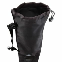 Domyos, Martial Arts Weapon Bag