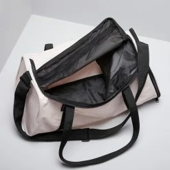 Domyos Fitness Bag, 20 L