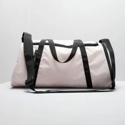 Domyos Fitness Bag, 20 L