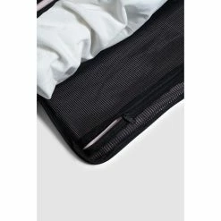 Domyos Fitness Bag, 20 L