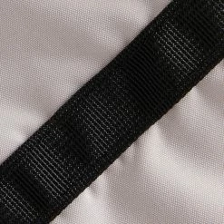 Domyos Fitness Bag, 20 L