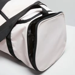 Domyos Fitness Bag, 20 L