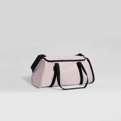 Domyos Fitness Bag, 20 L