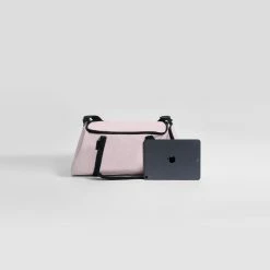 Domyos Fitness Bag, 20 L