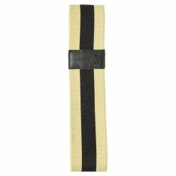 Corength 14 Kg/31 Lb Small Connected Weight Training Resistance Glute Band Exercise & Fitness Accessories