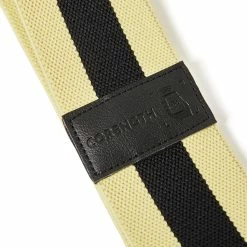 Corength 14 Kg/31 Lb Small Connected Weight Training Resistance Glute Band Exercise & Fitness Accessories