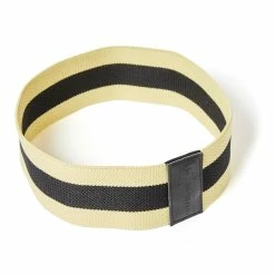 Corength 14 Kg/31 Lb Small Connected Weight Training Resistance Glute Band Exercise & Fitness Accessories