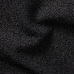 Domyos Warm Breathable Stretchy Hooded Gym Sweatshirt, Kids' Exercise & Fitness Apparel