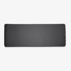 Domyos Large Pilates And Yoga Mat, 74.8" X 27.6" X 20 Mm Exercise & Fitness Apparel