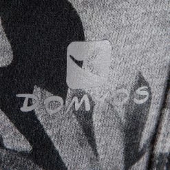 Domyos, Peg-Top Bottoms, Women's Exercise & Fitness Apparel