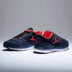 Exercise & Fitness Apparel Domyos 500, Fitness Cardio Training Shoes, Women's