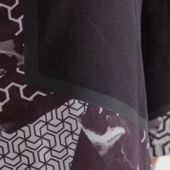 Domyos Men's Cross Training Muscle Shorts Exercise & Fitness Apparel