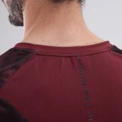 Domyos Cardio Fitness T-Shirt FTS500