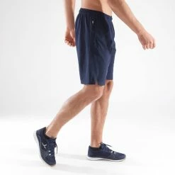 Domyos Exercise & Fitness Apparel Fitness Cardio Shorts FST500