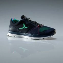 Exercise & Fitness Apparel Domyos 500, Fitness Cardio Training Shoes, Women's