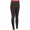Domyos Women's Cardio Fitness Breathable Leggings Energy Xtrem