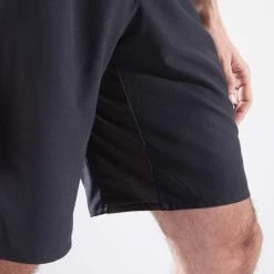 Domyos Exercise & Fitness Apparel Fitness Cardio Shorts FST500