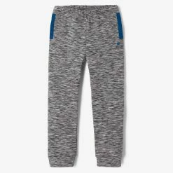 Exercise & Fitness Apparel Domyos S500, Gym Bottoms, Babies'