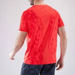 Domyos Cardio Fitness T-Shirt FTS500